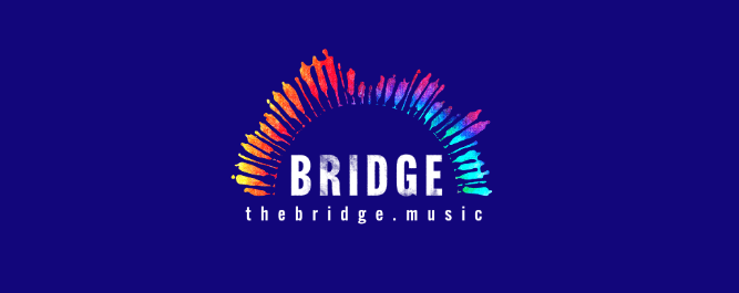 The Bridge - thebridge.music